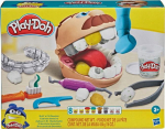 Hasbro Play-Doh Dentist (F1259) NEW