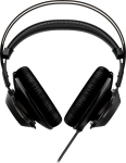 KIN HyperX Cloud Revolver Gaming - Headset - 7.1-Channel