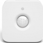 Philips Hue | Hue Motion Sensor | White