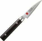 Kasumi KASUMI Carving knife / budding 8 cm universal