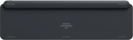 Log MX KEYS FOR BUSINESS - GRAPHITE, FRA - CENTRAL