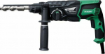 Hammer Hikoki DH28PEC WSZ 900 W