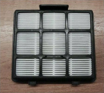 Eta HEPA filter for Avanto 151900090