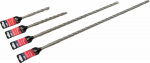 AWTools drill bit for concrete SDS+ 25mm (AW42894)