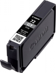 Canon PGI-72 GY grey