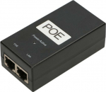 ExtraLink Zasilacz PoE POE-48-24W-G (EX.14190)