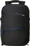 Benro plecak Gamma 300 Black