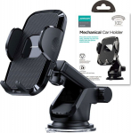 Joyroom Car clamp holder JR-ZS259