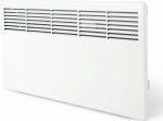 Heater Ensto BETA7-BT-EP convector 750 W