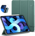 Electronic Silk Road Corp. Pouch tablet ESR REBOUND MAGNETIC IPAD AIR 4 2020 CACTUS GREEN