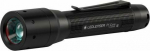 Torch Ledlenser Ledlenser Flashlight P5 Core - 502599