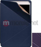 Pouch tablet Luxa2 Butterfly (LHA0088-E)