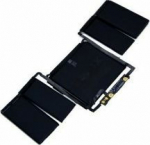 Battery Renov8 A1706 Apple (R8-AP-A1819)