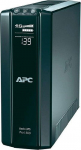 APC POWER-SAVING BACK-UPS PRO 1500, 230V, SCHUKO