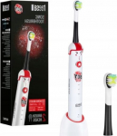 Szczoteczka Teesa Sonic Junior Boy TSA8005 White