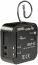 Zamel Flush-mounted Exta Life system retransmitter REP-21 EXL10000028