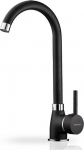 PYRAMIS BELLO PLUS carbon mixer