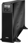 APC SMART-UPS SRT 5000VA 230V, IN