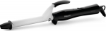 HAIR CURLING IRON/BHB862/00 PHILIPS