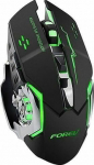 Mysz Forev FV-W502 (29803)