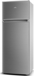 Eta Fridge Fridge ETA 140 cm / 55 cm inox - ETA254790010E