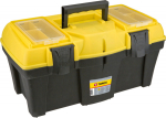 Topex Toolbox 79R125