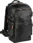 Shimoda Explore V2 35 Backpack Black