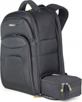StarTech.com 17.3IN LAPTOP BACKPACK W/ CASE