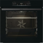 Oven Gorenje BO6735E05B