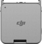 DJI Neo laadimisdokk Two-Way Charging Hub