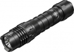 FLASHLIGHT PRECISE SERIES/4000 LUMENS P10IX NITECORE