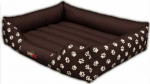 Hobbydog Den Prestige - Bronze in the paws XXL
