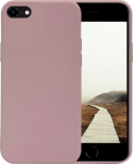 D. Bramante dbramante1928 Greenland iPhone SE/8/7 Pink, Sand