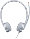 Lenovo | Headset | 100 Stereo Analogue | Yes | 3.5 mm