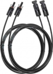 EcoFlow Solar Extension Cable (3m)