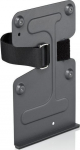 VESA adapter monitorile Fujitsu Subadapter Velcro Strap - Fujitsu thin client to monitor mounting kit S26361-F2601-L200 1YW