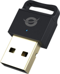 Conceptronic ABBY06B Bluetooth-V5.0-USB-Adapter