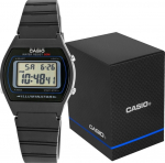 CASIO W-202-1AVEF Unisex watch