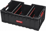 Patrol Group Toolbox One Box Plus Patrol