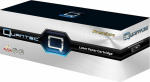 Toner Quantec Black Substitute 38A (HAN-00916)
