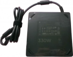 HP 330W AC adapter for HP OMEN, gaming laptops