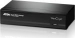 ATE Aten VS134A VGA-video splitter for four screens