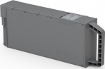 EPS Epson C13S210115 | Maintenance Box