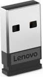 LENOVO USB-A UNIFIED PAIRING RECEIVER