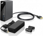 Lenovo ThinkPad OneLink Pro Dock DK, Lenovo ThinkPad OneLink Pro