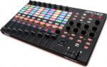 Akai AKAI APC 40 II - Controller for Ableton Live