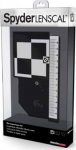 Datacolor Spyder LensCal