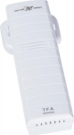 TFA-Dostmann TFA 30.3156.WD outdoor sensor