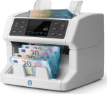 Banknote counter Safescan 2850