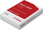 Canon Red Label Superior WOP111 - 112 micron - A4 (210 x 297 mm)